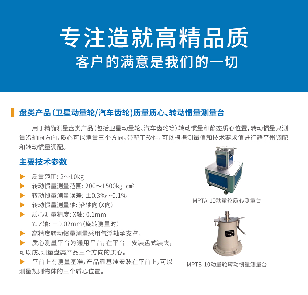 圖層+24.jpg