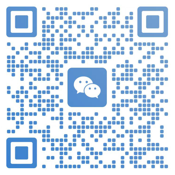 service qrcode